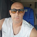 Дэн, 39 лет
