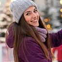 Вера, 42 года