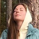 Марина, 34 года