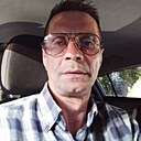 Вячеслав, 55 лет