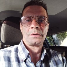 Фотография мужчины Вячеслав, 55 лет из г. Санкт-Петербург
