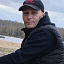 Владимир, 38 лет