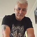 Сергей, 57 лет