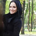Таня, 46 лет
