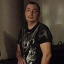 Сергей, 38 лет