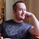 Андрей, 36 лет