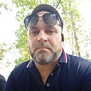 Виктор, 42 года