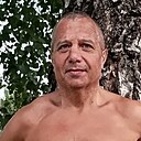 Дмитрий, 49 лет