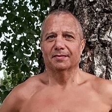 Фотография мужчины Дмитрий, 49 лет из г. Нарочь