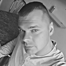 Фотография мужчины Алексей, 41 год из г. Санкт-Петербург