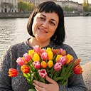 Наталья, 48 лет