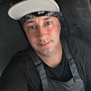 Николай, 42 года