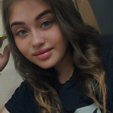 Мария, 24 из г. Краснобродский.