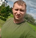 Артур, 37 лет