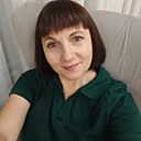 Ирина, 46 лет