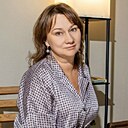 Наталия, 45 лет