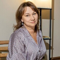 Наталия, 45 из г. Киров.