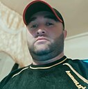 Алик, 41 год