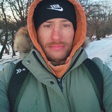 Фотография мужчины Дмитрий, 42 года из г. Астрахань