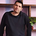 Артур, 36 лет