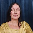 Неля, 47 лет