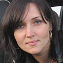 Виктория, 36 лет