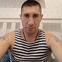 Андрей, 43 года