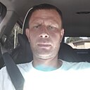 Павел, 34 года