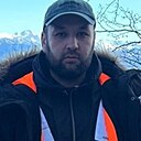 Кирилл, 35 лет