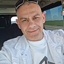 Виктор, 42 года