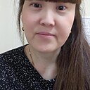 Айгуль, 43 года