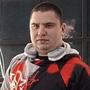 Александр, 26 лет