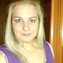 Милана, 42 года