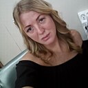 Яна, 40 лет