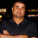 Руслан, 46 лет