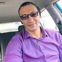 Karud, 53 года