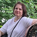 Алена, 49 лет