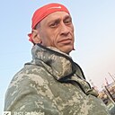 Иван, 46 лет