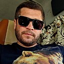 Владимир, 39 лет