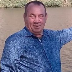 Фотография мужчины Сергей, 60 лет из г. Волгоград