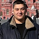 Евгений, 38 лет