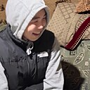 Булат, 18 лет