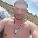 Александр, 33 года