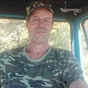 Илгам, 55 лет
