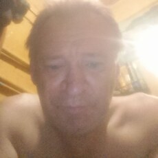 Фотография мужчины Александр, 52 года из г. Саратов