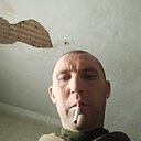 Максим, 28 лет