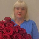 Галина, 67 лет