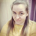 Анна, 36 лет