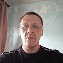 Роман, 39 лет