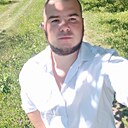 Константин, 29 лет